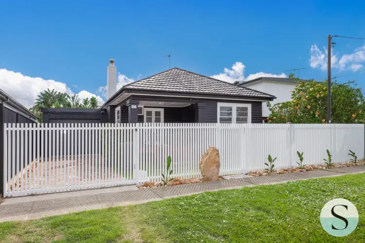 65 Lake Road, Swansea NSW 2281