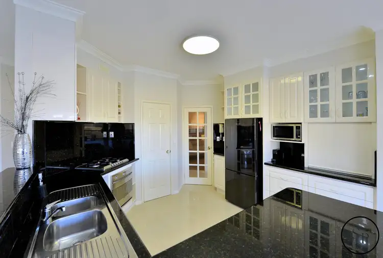 Sixth view of Homely house listing, 4 Santavea Mews, Halls Head WA 6210