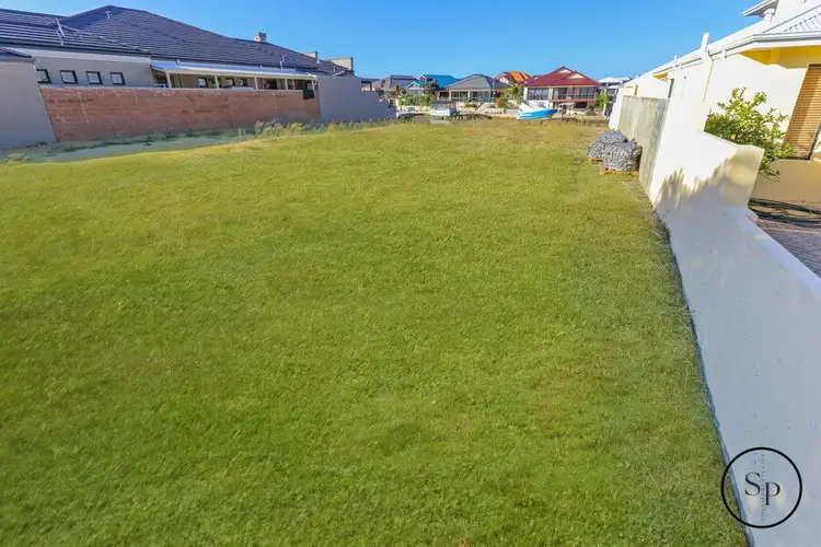 Fourth view of Homely land listing, 18 Leisure Way, Halls Head WA 6210