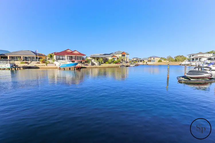 Sixth view of Homely land listing, 18 Leisure Way, Halls Head WA 6210