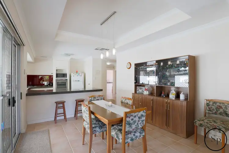 88A Ronsard Drive, San Remo WA 6210