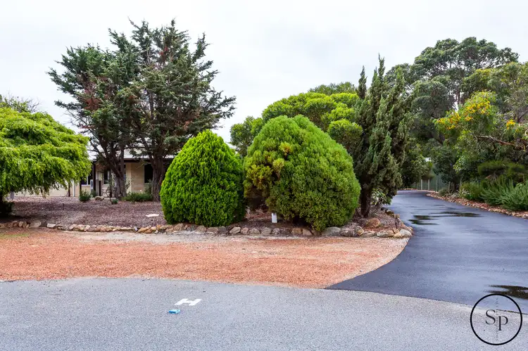 7 Redfern Place, Erskine WA 6210