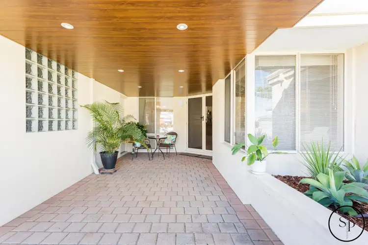 Third view of Homely house listing, 49 Ronsard Drive, San Remo WA 6210