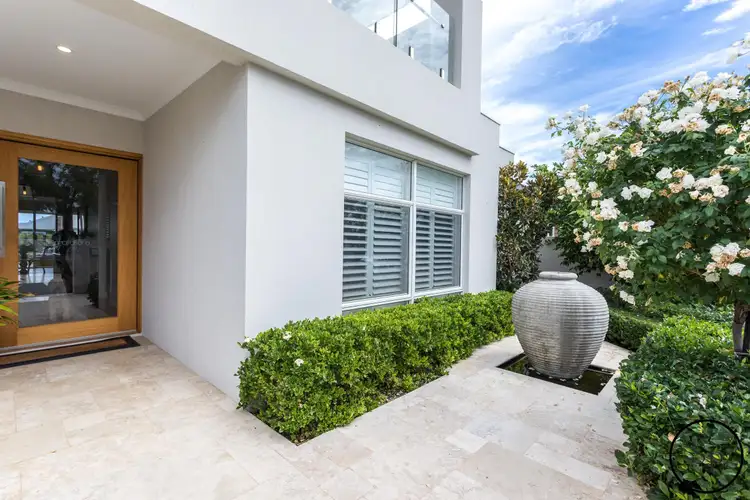 Third view of Homely house listing, 70 Sandpiper Island Rt, Wannanup WA 6210
