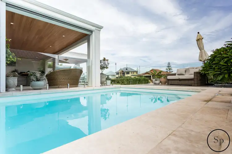 Fifth view of Homely house listing, 70 Sandpiper Island Rt, Wannanup WA 6210