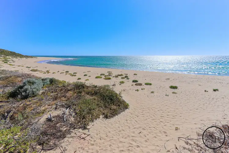 Sixth view of Homely land listing, 6 Cranbrook Crescent, Dawesville WA 6211