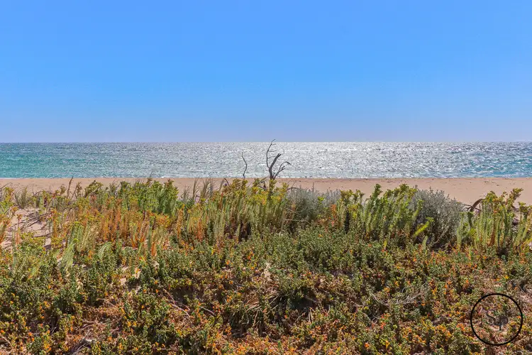 Seventh view of Homely land listing, 6 Cranbrook Crescent, Dawesville WA 6211
