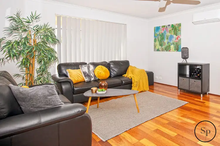 Main view of Homely house listing, 8B Crowthorn Cross, Erskine WA 6210