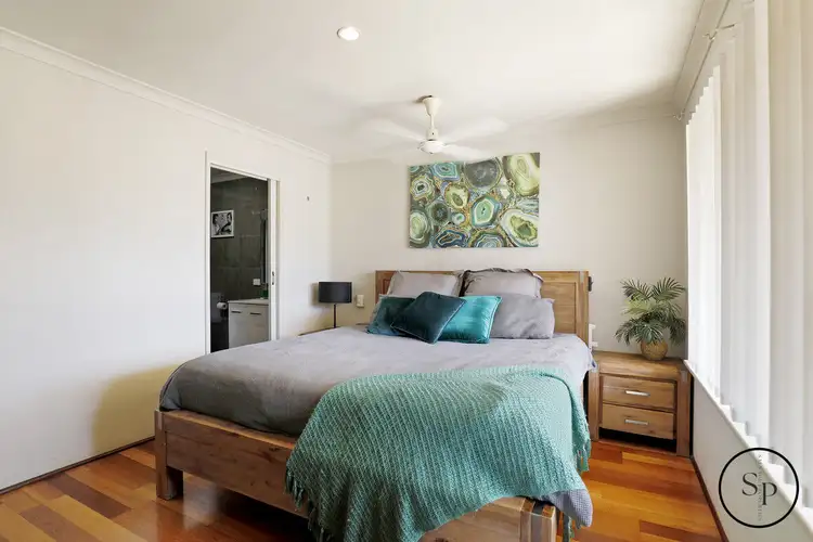 Sixth view of Homely house listing, 8B Crowthorn Cross, Erskine WA 6210