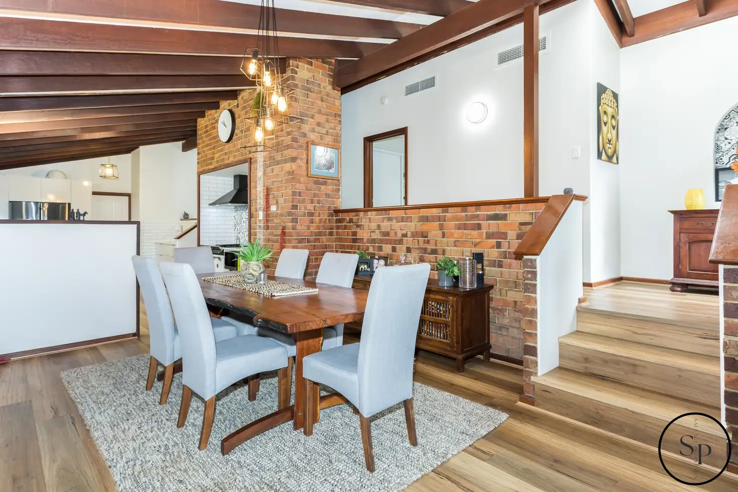 Main view of Homely house listing, 20 Muir Street, Halls Head WA 6210