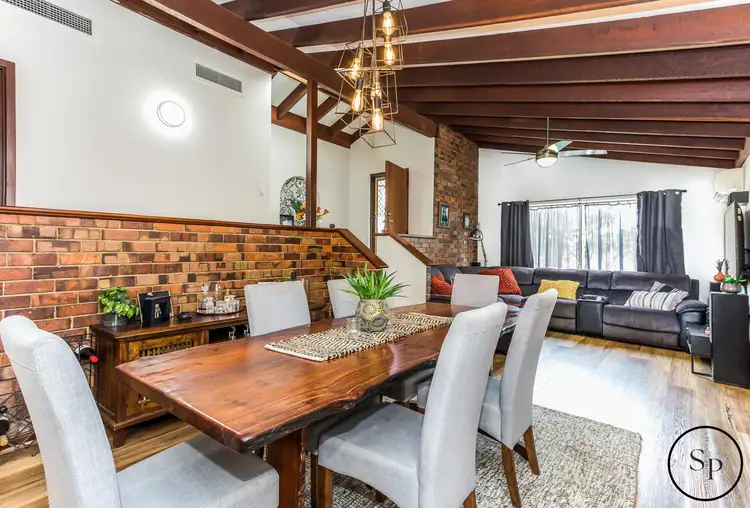 Second view of Homely house listing, 20 Muir Street, Halls Head WA 6210