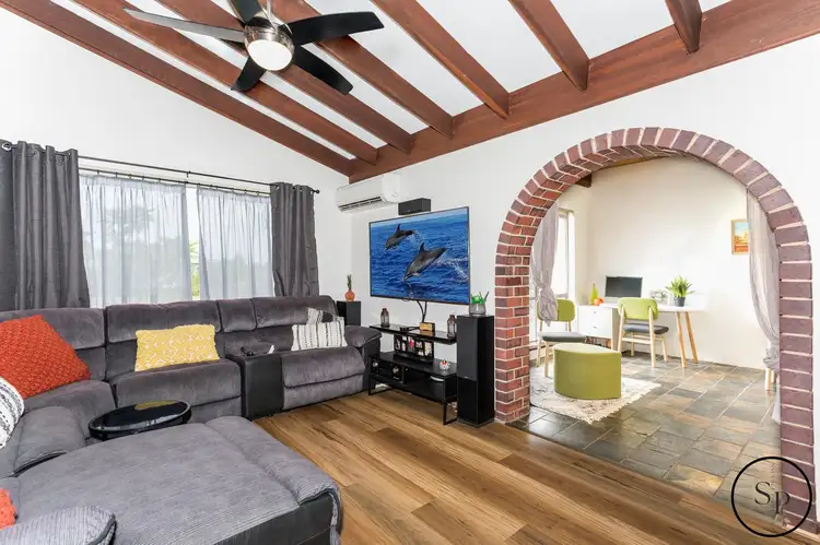 Third view of Homely house listing, 20 Muir Street, Halls Head WA 6210