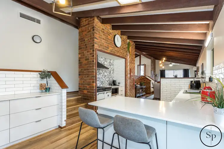 Fourth view of Homely house listing, 20 Muir Street, Halls Head WA 6210