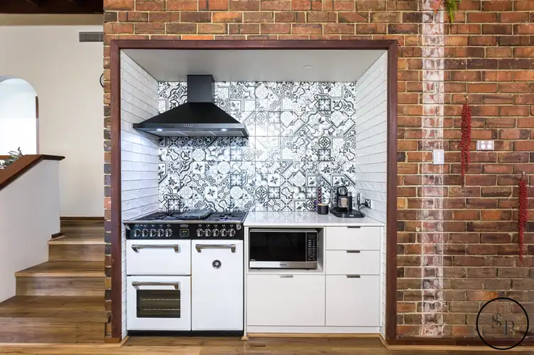 Fifth view of Homely house listing, 20 Muir Street, Halls Head WA 6210