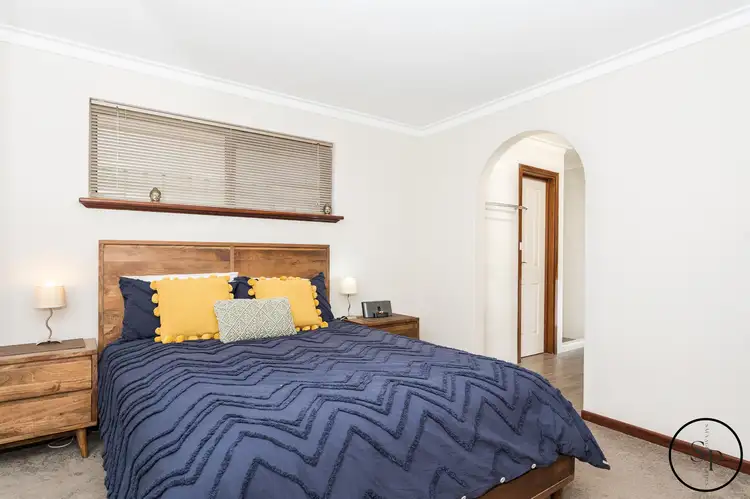 Sixth view of Homely house listing, 20 Muir Street, Halls Head WA 6210