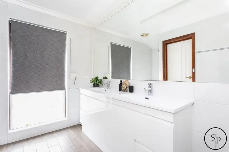 Seventh view of Homely house listing, 20 Muir Street, Halls Head WA 6210