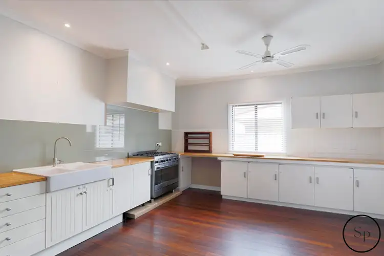 13 Eden Street, Dudley Park WA 6210