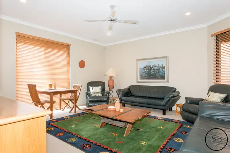 Seventh view of Homely house listing, 19 Cambria Island Retreat, Halls Head WA 6210