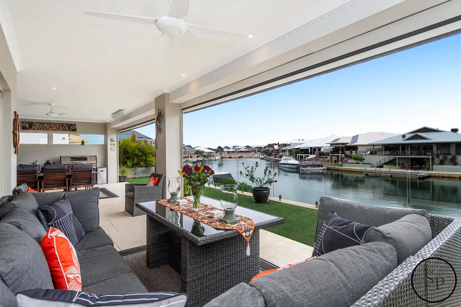 Main view of Homely house listing, 6 Syrenka Turn, Halls Head WA 6210