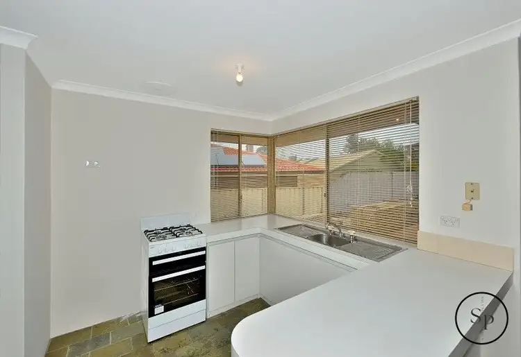 Second view of Homely house listing, 9 Tarata Close, Halls Head WA 6210
