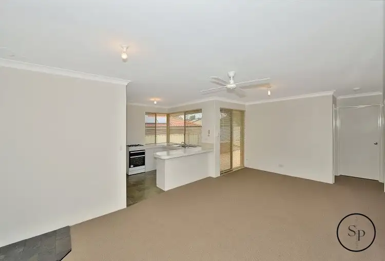 Third view of Homely house listing, 9 Tarata Close, Halls Head WA 6210