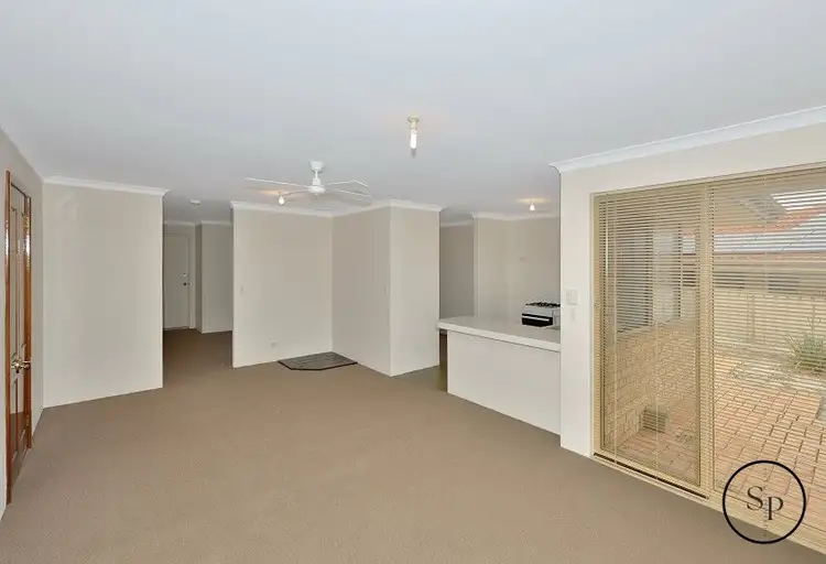 Fifth view of Homely house listing, 9 Tarata Close, Halls Head WA 6210