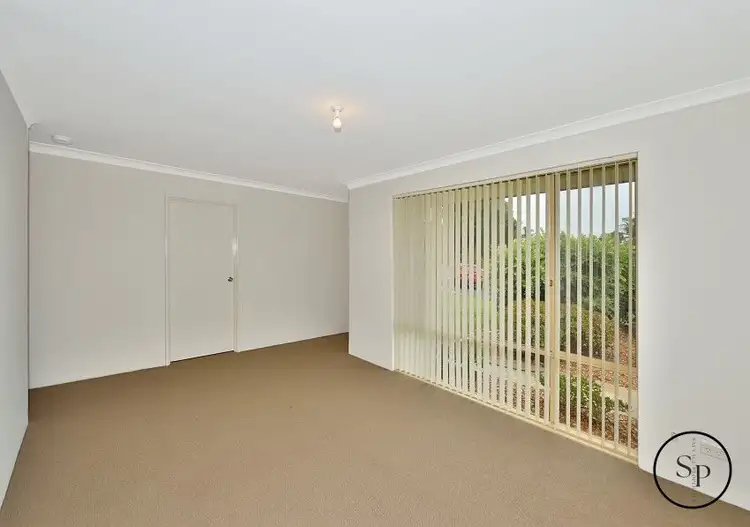 Sixth view of Homely house listing, 9 Tarata Close, Halls Head WA 6210