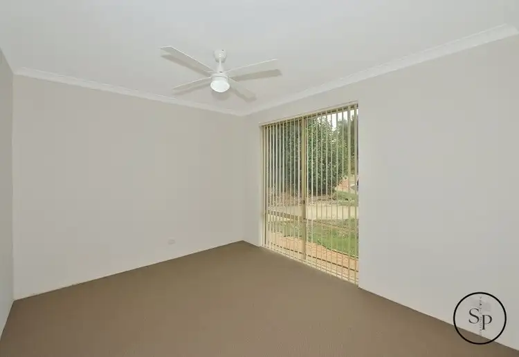 Seventh view of Homely house listing, 9 Tarata Close, Halls Head WA 6210