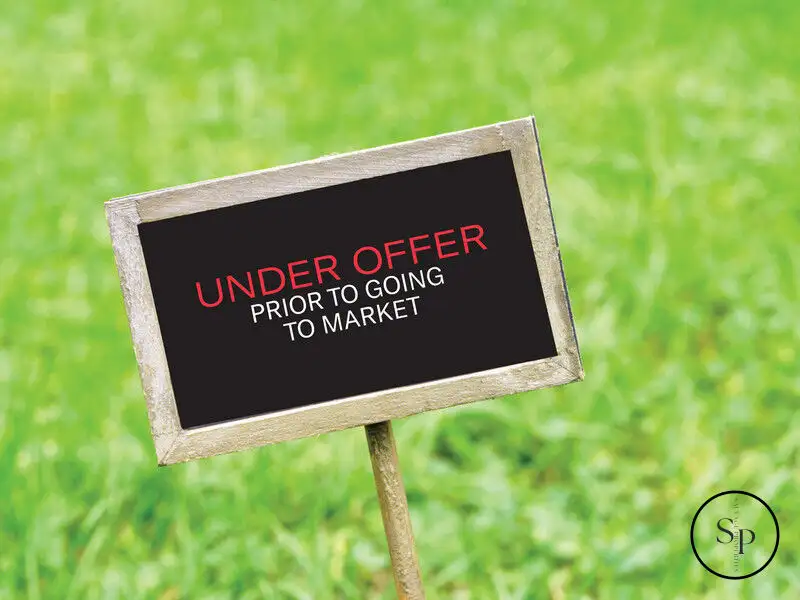 Main view of Homely house listing, 89 Sandpiper Island Retreat, Wannanup WA 6210