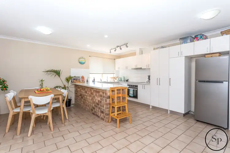 Seventh view of Homely house listing, 2/20 Sharland Street, Halls Head WA 6210