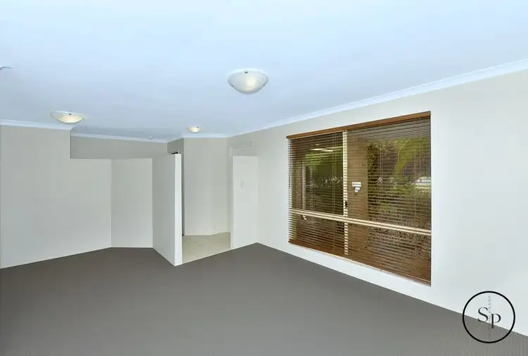 Second view of Homely house listing, 4 Muntries Place, Halls Head WA 6210