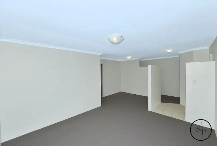 Third view of Homely house listing, 4 Muntries Place, Halls Head WA 6210