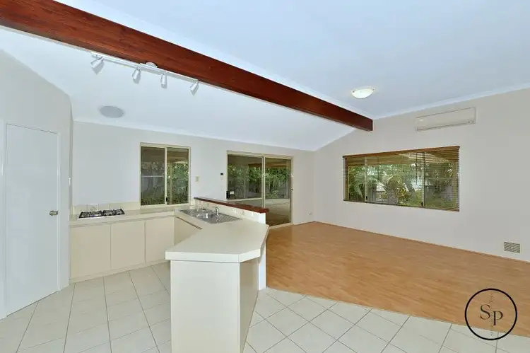 Fourth view of Homely house listing, 4 Muntries Place, Halls Head WA 6210