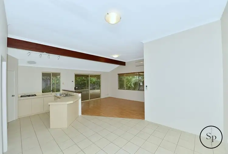 Fifth view of Homely house listing, 4 Muntries Place, Halls Head WA 6210
