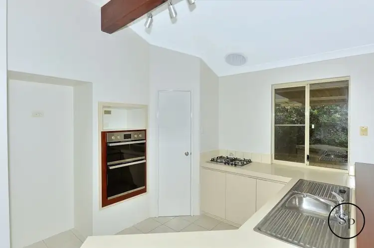 Sixth view of Homely house listing, 4 Muntries Place, Halls Head WA 6210