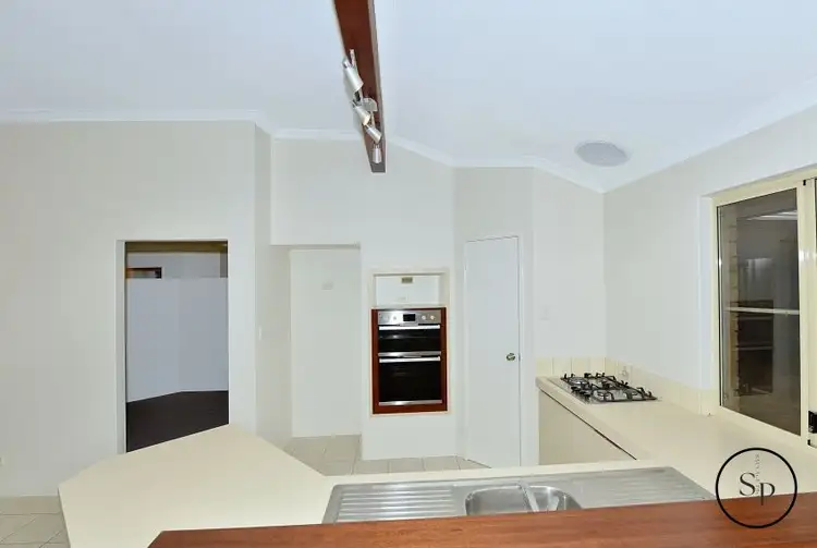 Seventh view of Homely house listing, 4 Muntries Place, Halls Head WA 6210