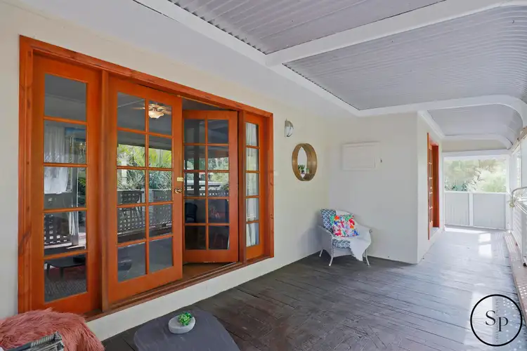 Main view of Homely house listing, 16 Munday Way, Medina WA 6167