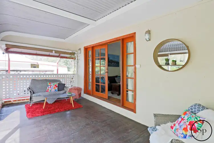 Second view of Homely house listing, 16 Munday Way, Medina WA 6167