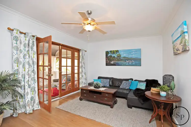 Fifth view of Homely house listing, 16 Munday Way, Medina WA 6167