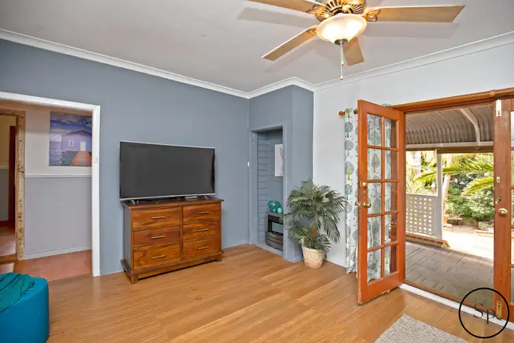 Sixth view of Homely house listing, 16 Munday Way, Medina WA 6167