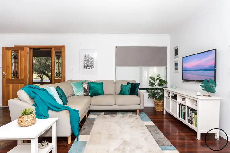 207 Lakes Road, Greenfields WA 6210