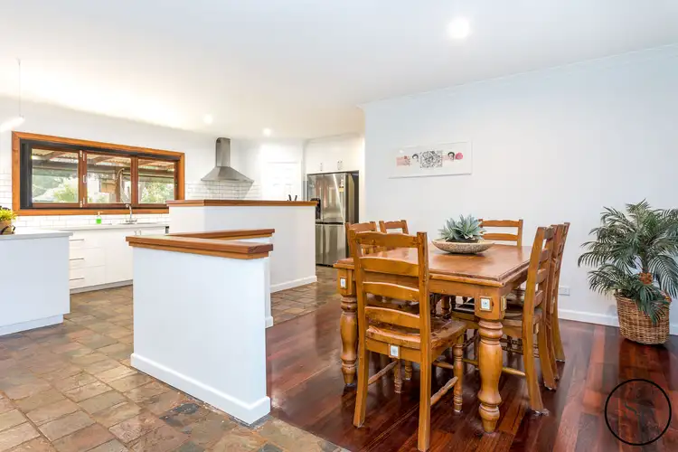 Sixth view of Homely house listing, 207 Lakes Road, Greenfields WA 6210