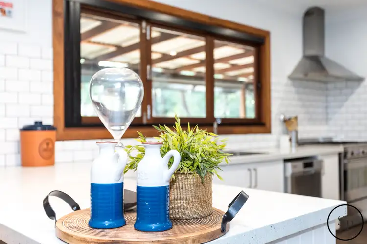 Seventh view of Homely house listing, 207 Lakes Road, Greenfields WA 6210