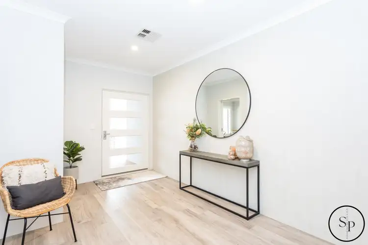 Fourth view of Homely house listing, 74 Albany Drive, Dawesville WA 6211