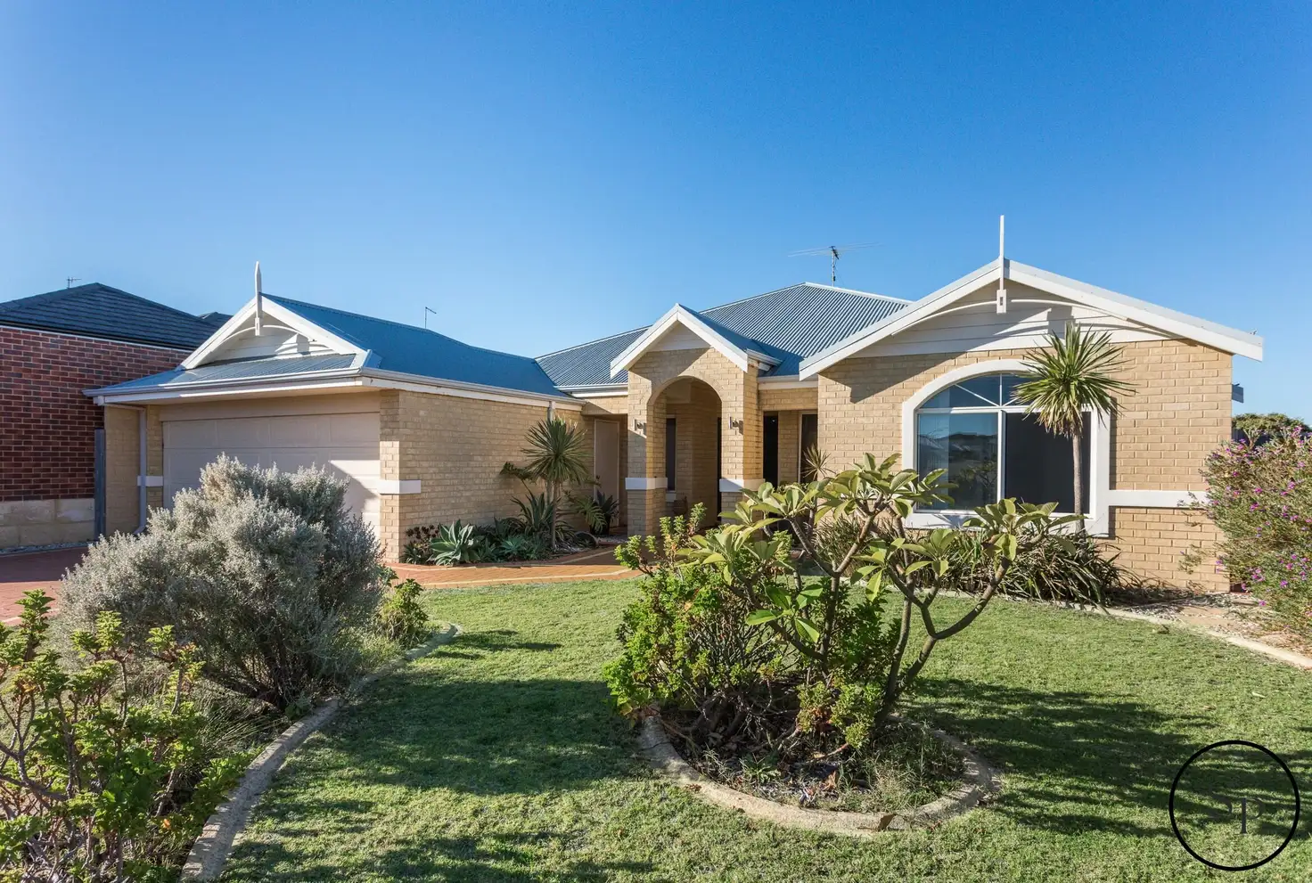 Main view of Homely house listing, 9 Drosera Turn, Halls Head WA 6210