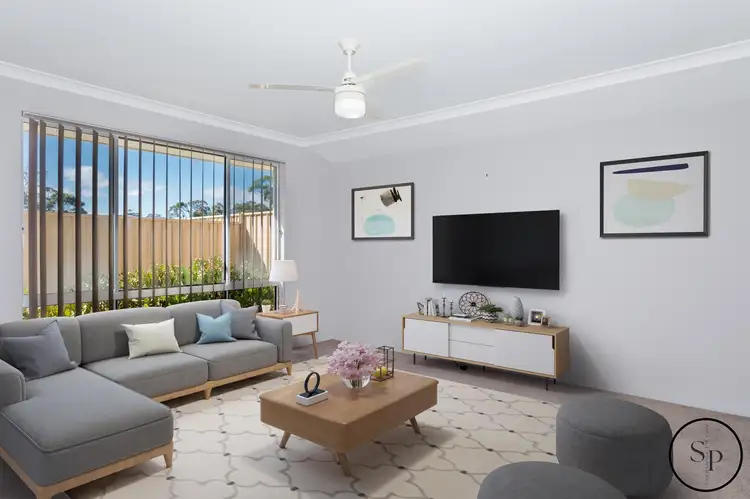 Main view of Homely house listing, 30 Illyarrie Avenue, Falcon WA 6210