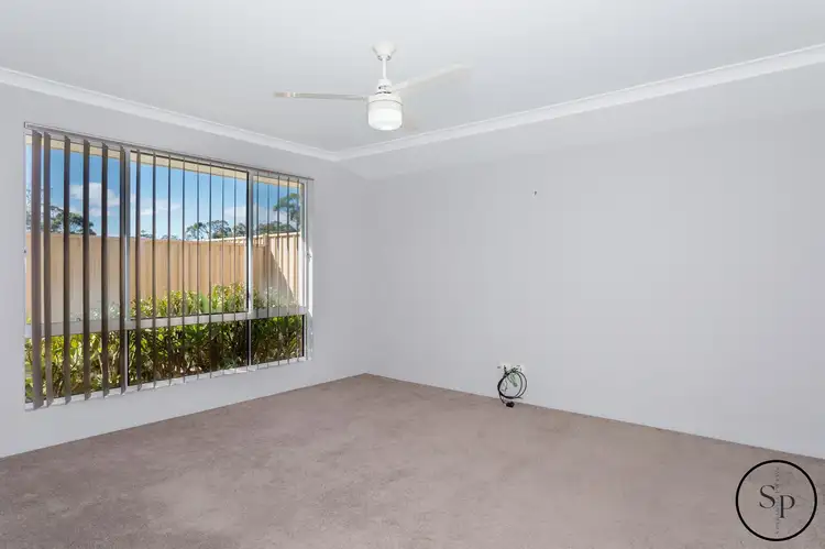 Second view of Homely house listing, 30 Illyarrie Avenue, Falcon WA 6210