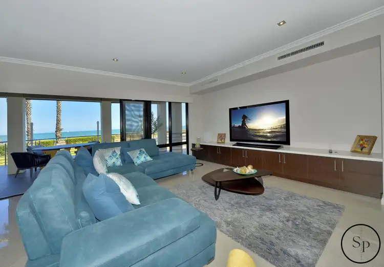 Third view of Homely house listing, 162 Ormsby Terrace, Silver Sands WA 6210