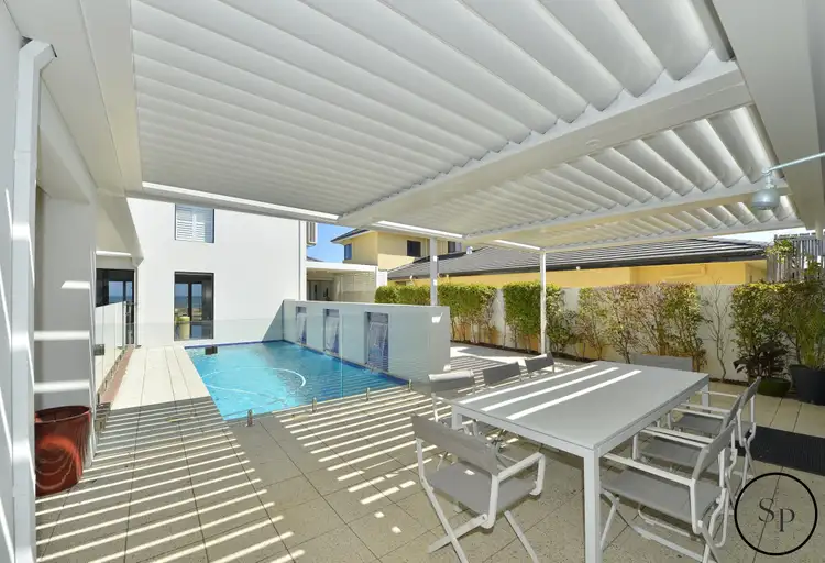 Fifth view of Homely house listing, 162 Ormsby Terrace, Silver Sands WA 6210