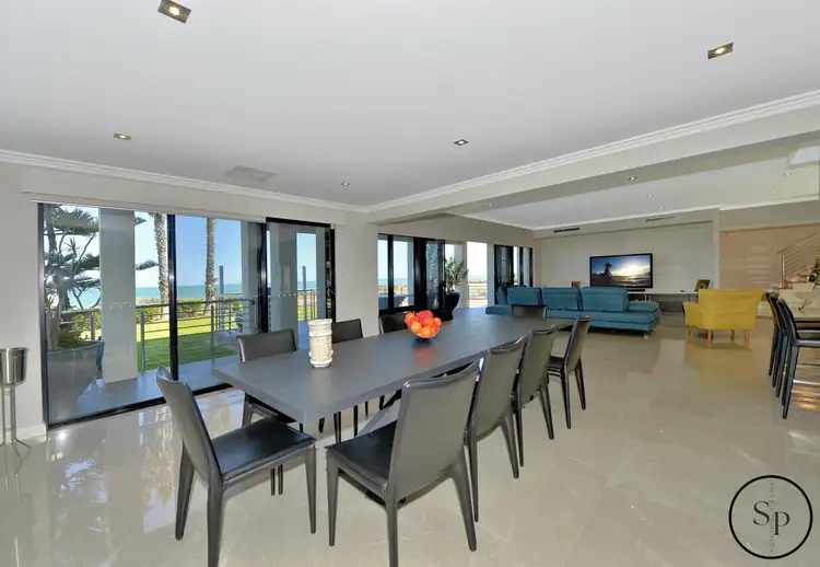 Sixth view of Homely house listing, 162 Ormsby Terrace, Silver Sands WA 6210